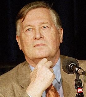 Alain-Duhamel.jpg